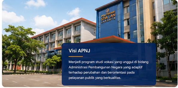 Gedung kampus